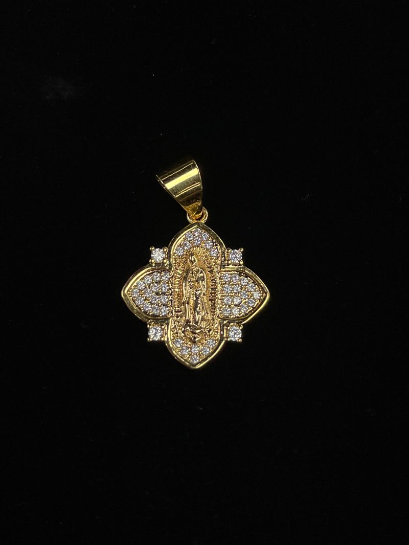 Producto Exclusivo